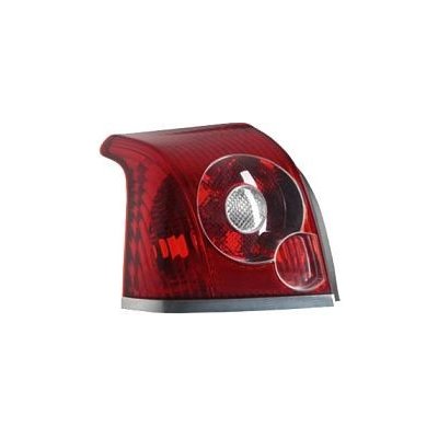 Levé zadní světlo TOYOTA AVENSIS (T25) |7/2006-10/2008| DEPO | 21219N9LLDUE – Zboží Mobilmania