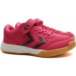 Hummel Multiplay Flex Vc shoe Kids 224853-4101 – Zboží Mobilmania