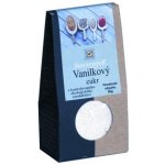 Sonnentor Vanilkový cukr 50 g – Zboží Dáma