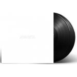 Muzikal Johanka z Arku 2Vinyl LP – Zboží Dáma