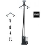 SteamOne EUES200B – Sleviste.cz