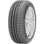 Arisun ZuperEco Z-107 195/70 R14 91T