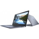 Dell Inspiron 17 N-3779-N2-514B