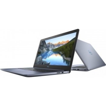 Dell Inspiron 17 N-3779-N2-514B