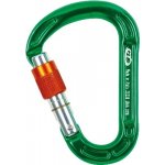 Climbing Technology Concept HMS SG – Sleviste.cz