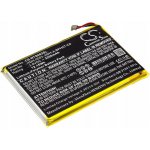 CameronSino Baterie Nintendo Switch Lite CS-NTS002SL – Zbozi.Blesk.cz