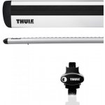 Příčníky Thule 775 + 7115 – Hledejceny.cz
