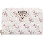 Guess Dámská peněženka MEDIUM SWQG9510140 CRG – Hledejceny.cz
