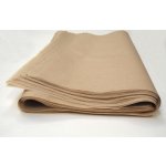 Pergamenová náhrada 45g – Zboží Dáma