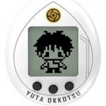 Tamagotchi Jujutsuchi Okkotsu – Zboží Dáma