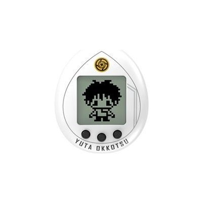 Tamagotchi Jujutsuchi Okkotsu – Zboží Dáma