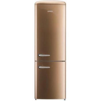 Gorenje ORK193CO