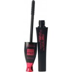 BOURJOIS Paris Twist Up The Volume Řasenka 23 Black 8 ml – Hledejceny.cz