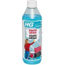 HG čistič skel 0,5 l