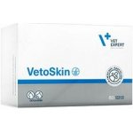 VetExpert VetoSkin 60 ks – Hledejceny.cz
