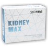 Doplněk stravy Czech Virus Kidney Max 30 kapslí
