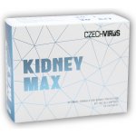 Czech Virus Kidney Max 30 kapslí – Hledejceny.cz
