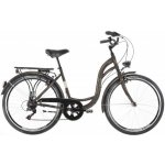 Kenzel Dream Royal 2025 – Zboží Mobilmania