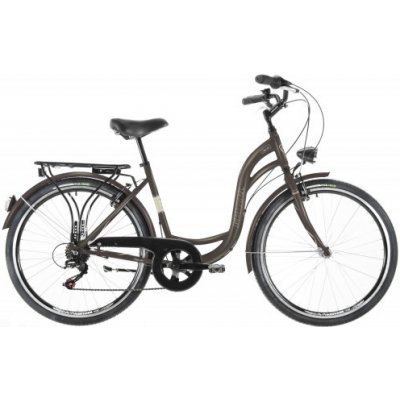 Kenzel Dream Royal 2025 – Zboží Mobilmania