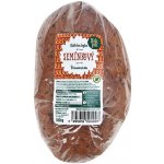 Nelepek Chléb se semínky bez lepku 300 g – Hledejceny.cz