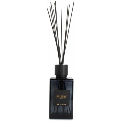 S|P Collection Aroma difuzér Noir gallery 2200 ml