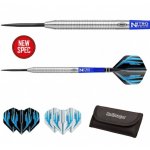 Red Dragon Razor Edge Original 23 g – Zboží Dáma