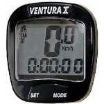 Ventura F10 WR – Sleviste.cz