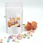 Od Janky Vonný vosk Citronový koláč 20 g – Hledejceny.cz