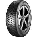 Continental AllSeasonContact 195/55 R16 91H