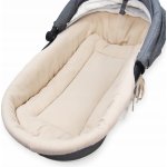 Kerstin VLOŽKA DO KORBIČKY KOČÁRKU MUŠELÍNOVÁ – Zboží Dáma