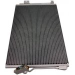 Kondenzátor, klimatizace MAXGEAR AC822249