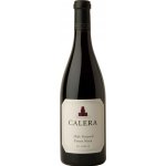 Calera Mills Pinot Noir 2019 Červené 14,5% 0,75 l (holá láhev) – Hledejceny.cz