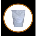 Perfect Equi Minerální krmný doplněk pro koně 9 kg – Zboží Dáma