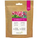 Symbiom Symbivit Muškát - 750 g