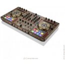 Pioneer DJ DDJ-SX2