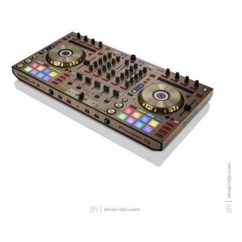 Pioneer DJ DDJ-SX2