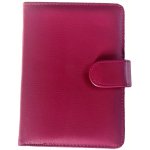 Fortress FT164 Universal pouzdro univerzální pro všechny čtečky knih vínové 08594211251143 – Hledejceny.cz