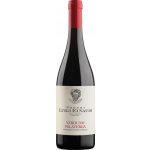 Poderi Luigi Einaudi Verduno Pelaverga 2025 Červené 14.5% 0.75 l (holá láhev) – Hledejceny.cz