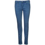 Komiks na zakázku H03 – Hledejceny.cz