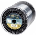STROFT GTM 1 m 0,28 mm 7,3 kg – Hledejceny.cz