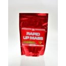 ATP Rapid Up Mass 1000 g