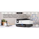  HP OfficeJet 8012e 228F8B Instant Ink