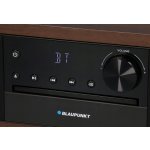 Blaupunkt Ms22Bt – Zboží Živě