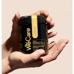 WeCare About your Menopause 120 tobolek – Hledejceny.cz