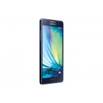 Samsung Galaxy A5 A500F – Hledejceny.cz