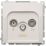 Simon Basic BMAD.01/11 – Zboží Mobilmania