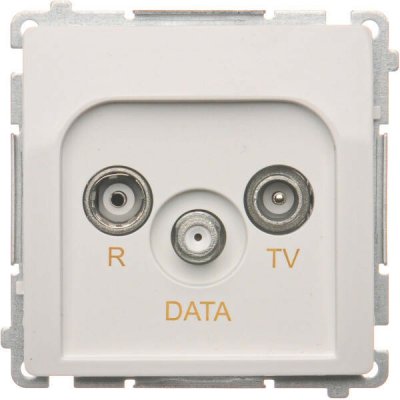 Simon Basic BMAD.01/11 – Zboží Mobilmania