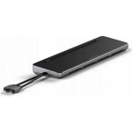 Satechi ST-DDSM – Sleviste.cz