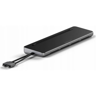 Satechi ST-DDSM – Sleviste.cz