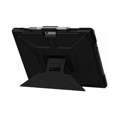 UAG Metropolis SE ochranné pouzdro pro Microsoft Surface Pro 8 32326X114040 černá – Zbozi.Blesk.cz